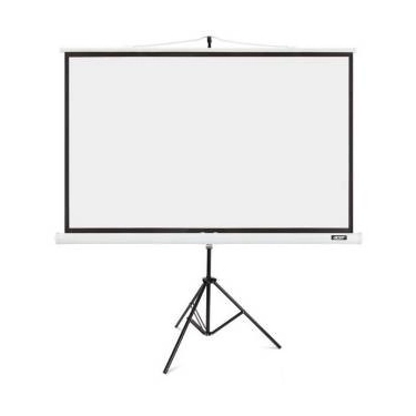 Екран AV Screen 3V070MTS White