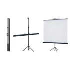 Екран AV Screen 3V070MTS White