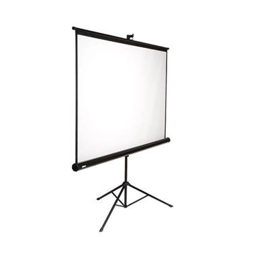 Екран AV Screen 3V070MTS White