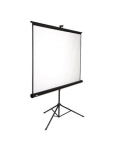 Екран AV Screen 3V070MTS White