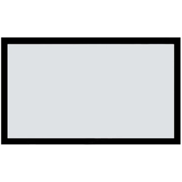Екран AV Screen SM133HFH-B V Grey