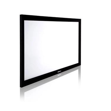 Екран AV Screen SM133BFH-B V White