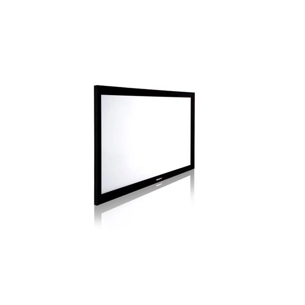 Екран AV Screen SM165BFH-B V White