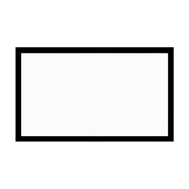 Screen AV Screen SM150BFH-B V White