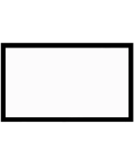 Screen AV Screen SM150BFH-B V White