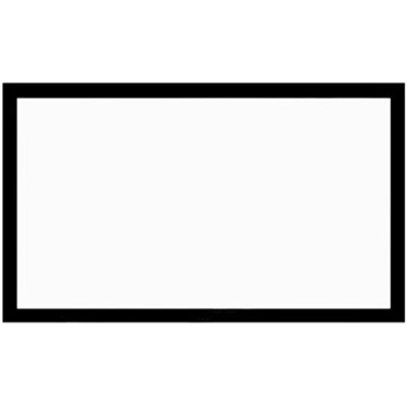 Екран AV Screen SM120BFH-B V White