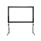 Екран AV Screen BX150NZV White Екран AV Screen BX150NZV White