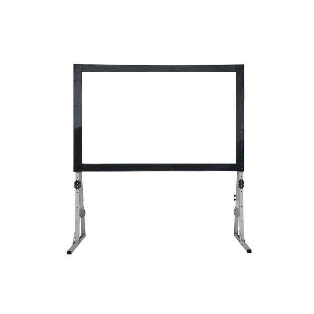 Screen AV Screen BX150NZV White