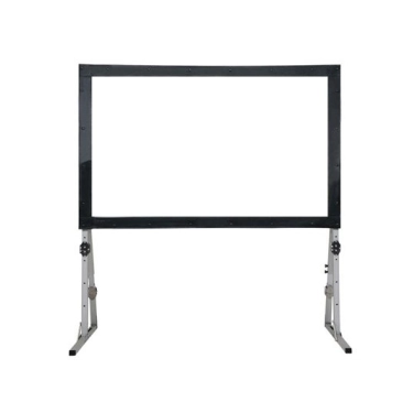 Екран AV Screen BX200NZV White