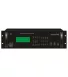 Трансляційний підсилювач DV audio IP-T240