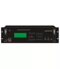 Підсилювач потужності DV audio IP-T350