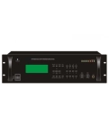 Підсилювач потужності DV audio IP-T350