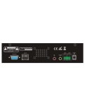 Мікрофонна станція DV audio IP-PM