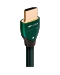 HDMI кабель AudioQuest HDMI Forest 2м версія 2.0