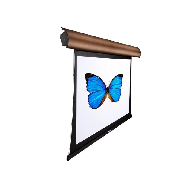 Екран AV Screen SM150BXH-C R White