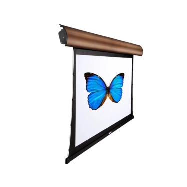 Екран AV Screen SM150BXH-C R White