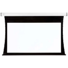 Екран AV Screen SM150BXH-C R White Екран AV Screen SM150BXH-C R White