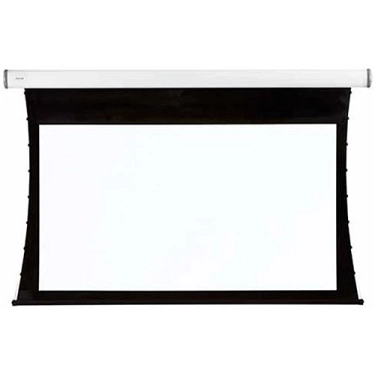 Екран AV Screen SM110BXH-C R White
