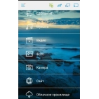 Адаптер Airbridge WiFi HD Комутатор 3x1 AirBase K-SW31WIFI Адаптер Airbridge WiFi HD Комутатор 3x1 AirBase K-SW31WIFI