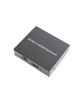 HDMI спліттер 1x2 AirBase K-SP12V1.3