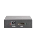 HDMI спліттер 1x2 AirBase K-SP12V1.3