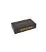HDMI спліттер 1x2 4K / 60 Гц EDID AirBase K-SP12EDID