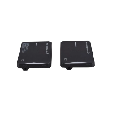MINI Бездротовий передавач HDMI сигналу до 60 м 1080p AirBase K-EX60WMINI
