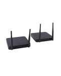 5G Беспроводной передатчик HDMI сигнала до 200 м 1080p AirBase K-EX200W