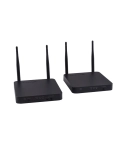 5G Беспроводной передатчик HDMI сигнала до 200 м 1080p AirBase K-EX200W