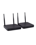 5G Беспроводной передатчик HDMI сигнала до 200 м 1080p AirBase K-EX200W