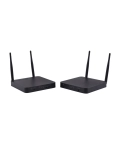 5G Беспроводной передатчик HDMI сигнала до 200 м 1080p AirBase K-EX200W
