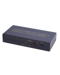 HDMI ARC Converter AirBase K-CN1ARC