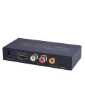 HDMI ARC перетворювач AirBase K-CN1ARC