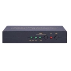 HDMI ARC перетворювач AirBase K-CN1ARC HDMI ARC перетворювач AirBase K-CN1ARC