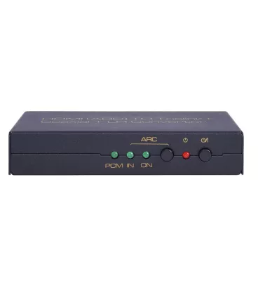 HDMI ARC перетворювач AirBase K-CN1ARC