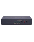 HDMI ARC Converter AirBase K-CN1ARC