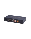HDMI ARC Converter AirBase K-CN1ARC