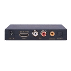HDMI ARC перетворювач AirBase K-CN1ARC HDMI ARC перетворювач AirBase K-CN1ARC