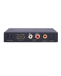 HDMI ARC перетворювач AirBase K-CN1ARC