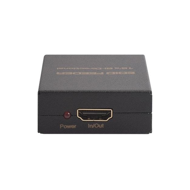 Менеджер HDMI EDID AirBase K-CN11EDID