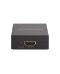 Менеджер HDMI EDID AirBase K-CN11EDID