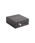 Менеджер HDMI EDID AirBase K-CN11EDID