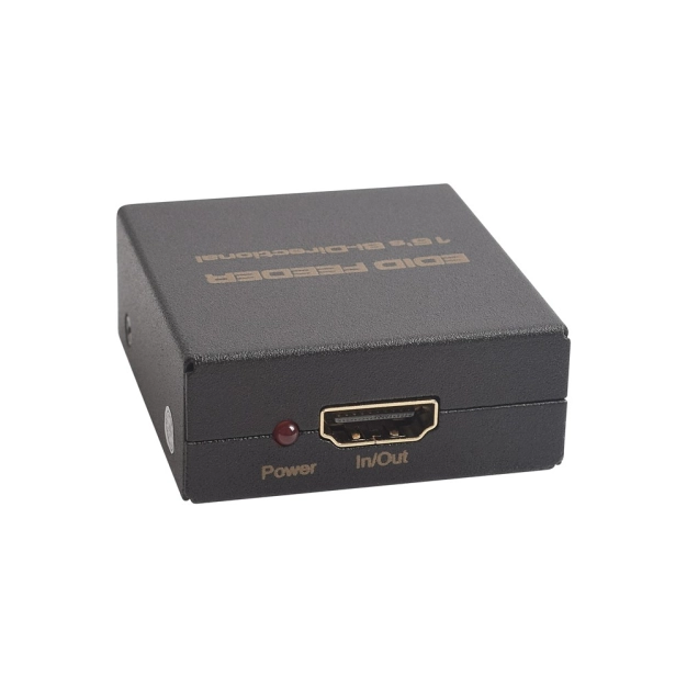 Менеджер HDMI EDID AirBase K-CN11EDID