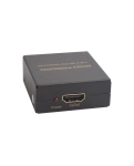 Менеджер HDMI EDID AirBase K-CN11EDID