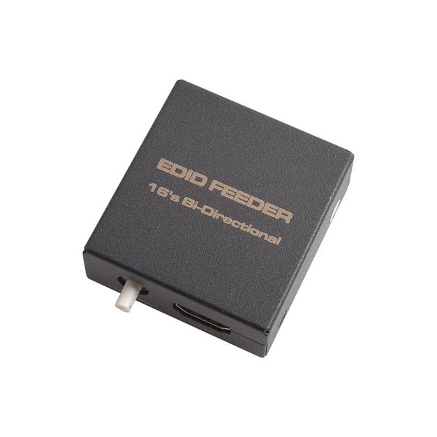 Менеджер HDMI EDID AirBase K-CN11EDID