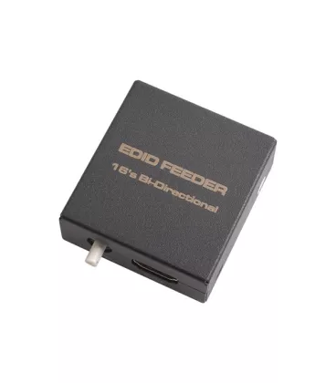 Менеджер HDMI EDID AirBase K-CN11EDID