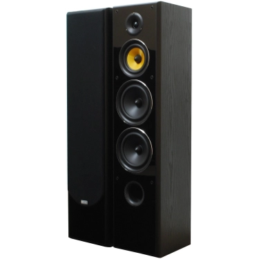 Акустична система Taga Harmony TAV-606 v.3 Set Black