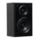 Акустична система Taga Harmony TAV-606 v.3 Set Black Акустична система Taga Harmony TAV-606 v.3 Set Black