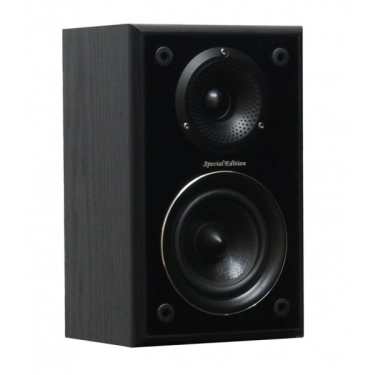 Акустична система Taga Harmony TAV-606 v.3 Set Black