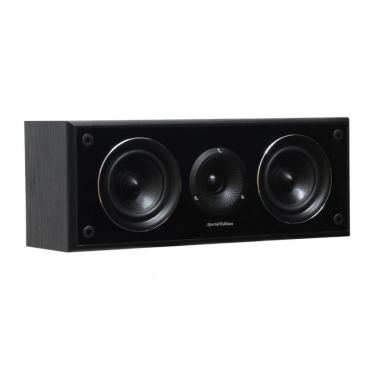 Акустична система Taga Harmony TAV-606 v.3 Set Black